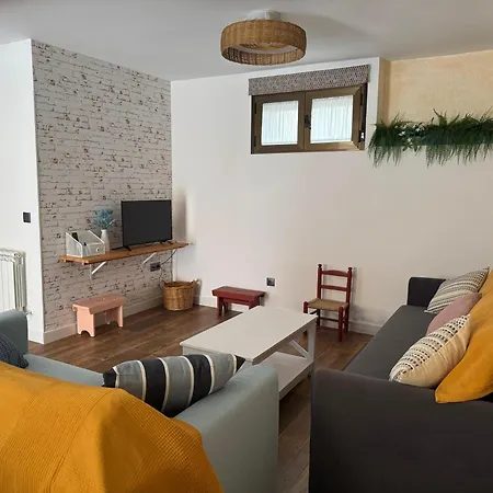 La Casa De Especias * Эль-Баррако