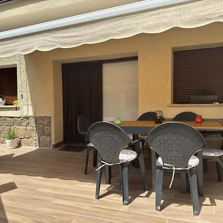 La Casa De Especias *