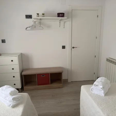 La Casa De Especias *