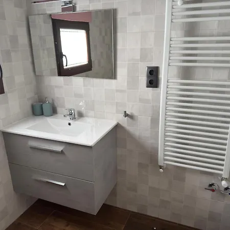 La Casa De Especias *