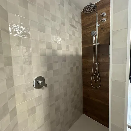 La Casa De Especias El Barraco