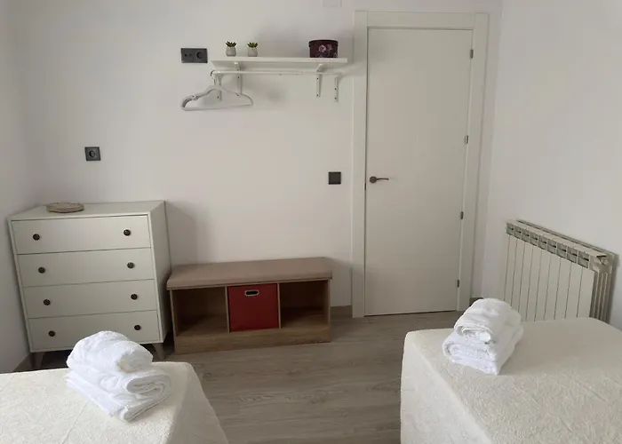 La Casa De Especias *