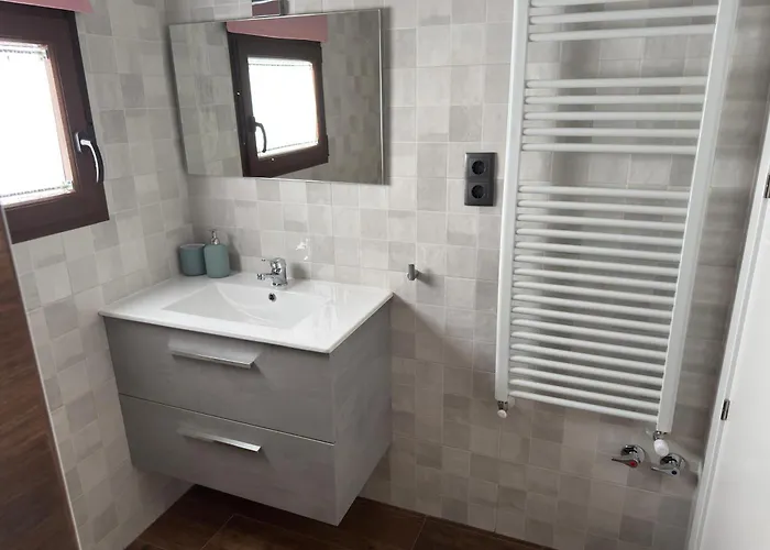 La Casa De Especias *