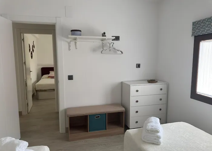 La Casa De Especias El Barraco