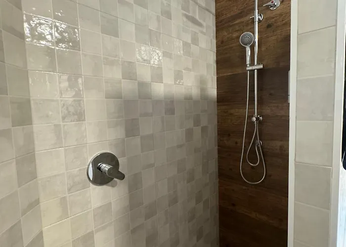 La Casa De Especias El Barraco